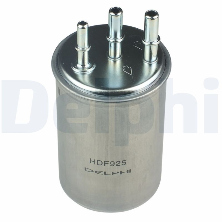 Filtru combustibil DELPHI HDF925