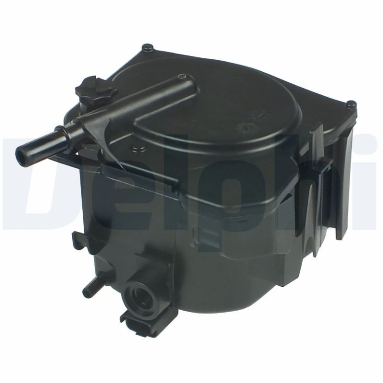 Filtru combustibil DELPHI HDF939