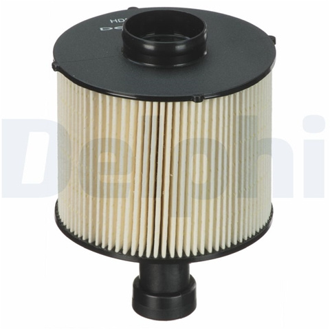Filtru Combustibil Delphi Renault HDF672