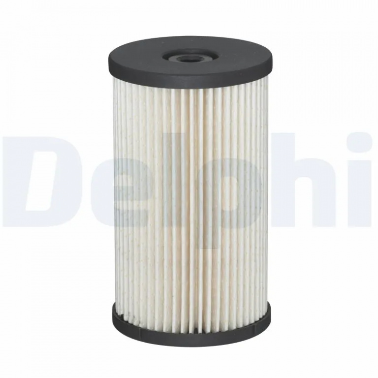 Filtru combustibil Delphi VW CADDY IV microbus (Saab, SAJ) 2015-2020 - HDF615
