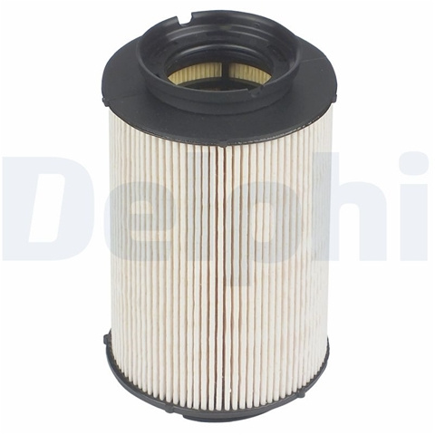 Filtru Combustibil Delphi Vw HDF547