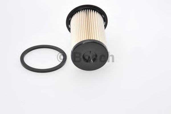 Filtru combustibil diesel FORD C-Max (DM2) (An fabricatie 02.2007 - 09.2010, 115 CP, Diesel) - Cod intern: W20144484 - LIVRARE DIN STOC in 24 ore!!!