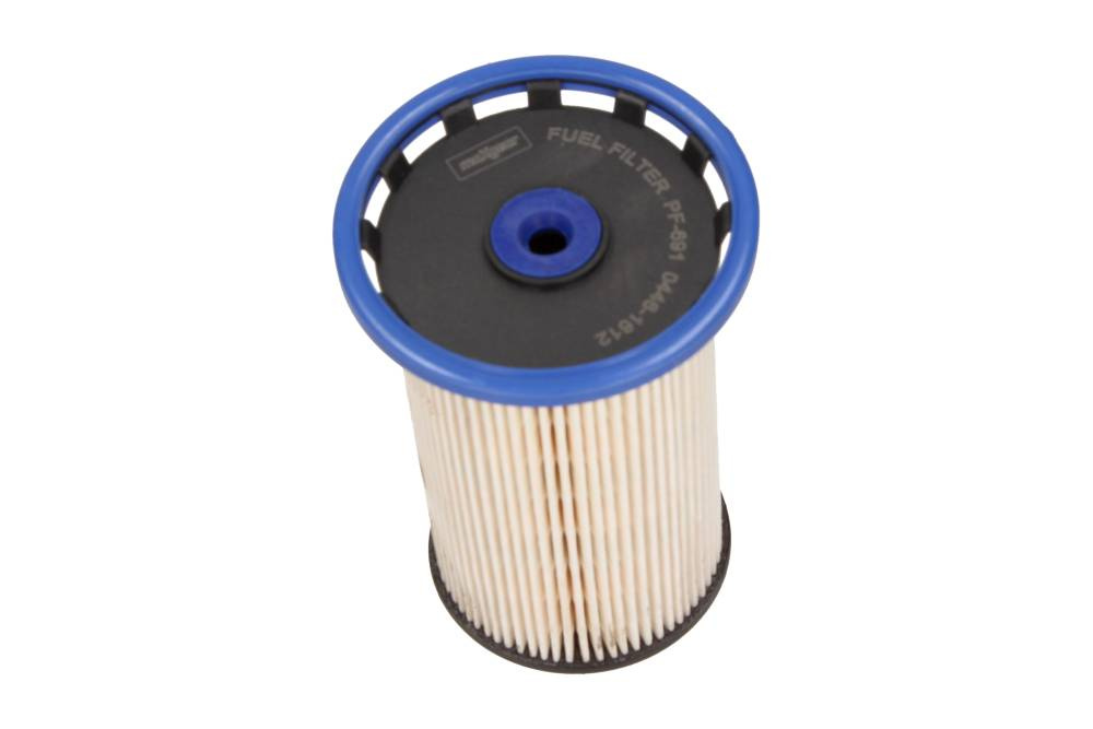 Filtru combustibil diesel VW Passat B6 Variant (3C5) (An fabricatie 08.2005 - 11.2010, 140 - 143 CP, Diesel) - Cod intern: W20144500 - LIVRARE DIN STOC in 24 ore!!!