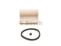 Filtru combustibil F 026 402 093 BOSCH pentru Opel Astra Opel Corsa Opel Zafira