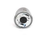 Filtru combustibil F 026 402 103 BOSCH pentru Mercedes-benz Cls Mercedes-benz G-class Mercedes-benz Sprinter Mercedes-benz C-class Mercedes-benz A-class Mercedes-benz S-class Mercedes-benz E-class Mercedes-benz Glk-class Mercedes-benz M-class Mercedes