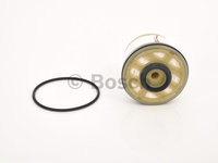 Filtru combustibil F 026 402 115 BOSCH pentru Toyota Hiace Toyota Quantum Toyota Fortuner Toyota Sw4 Toyota Hilux Fiat Fullback