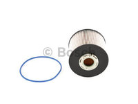 Filtru combustibil F 026 402 120 BOSCH pentru CitroEn C4 Peugeot 508 Fiat Scudo Ford Grand Ford Mondeo CitroEn C8 Peugeot 807 Ford Galaxy Ford S-max CitroEn Ds4 Ford C-max Ford Focus CitroEn Ds5 Peugeot Expert CitroEn Dispatch CitroEn Jumpy Peugeot 5