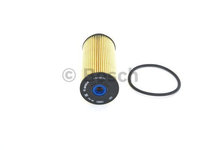 Filtru combustibil F 026 402 155 BOSCH pentru Iveco Daily