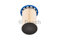 Filtru combustibil F 026 402 809 BOSCH pentru Vw Passat Seat Alhambra Vw Sharan Vw Tiguan Vw Cc Audi Q3