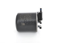 Filtru combustibil F 026 402 837 BOSCH pentru Mercedes-benz Sprinter Mercedes-benz Vito Mercedes-benz Viano Mercedes-benz Cla Mercedes-benz Gla-class Mercedes-benz B-class