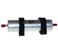 Filtru combustibil FCS754 PURFLUX pentru Audi A6 Audi Q7 Audi A8 Audi A5 Audi A4 Audi Q5 Audi A7