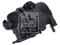 Filtru combustibil FEBI BILSTEIN 171405