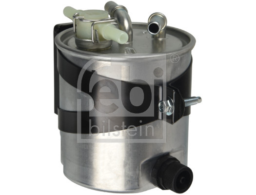 Filtru combustibil FEBI BILSTEIN 176594 pentru DACIA LOGAN MCV (KS_) 2007-2015