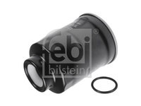 Filtru combustibil FEBI BILSTEIN 184272