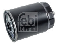 Filtru combustibil FEBI BILSTEIN 30755