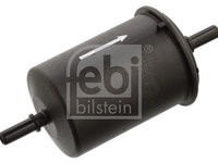 Filtru combustibil FEBI BILSTEIN 32399