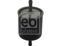 Filtru combustibil FEBI BILSTEIN 34043