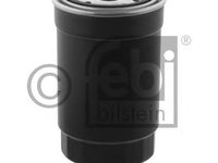 Filtru combustibil - FEBI BILSTEIN 35350