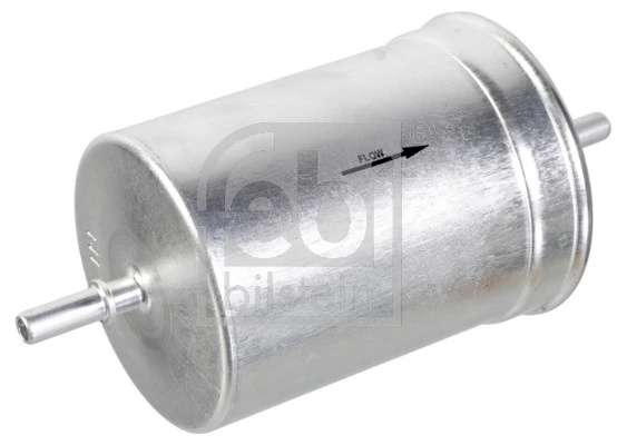Filtru combustibil Febi Bilstein AUDI A3 (8L1) 199