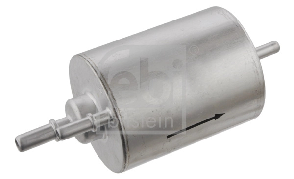 Filtru combustibil Febi Bilstein AUDI A4 B6 (8E2) 2003-2004 - 30752