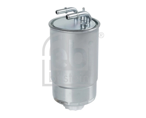 Filtru combustibil Febi Bilstein OPEL CORSA D (S07) 2006-2014 - 108972
