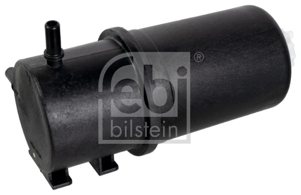Filtru combustibil Febi Bilstein VW CRAF