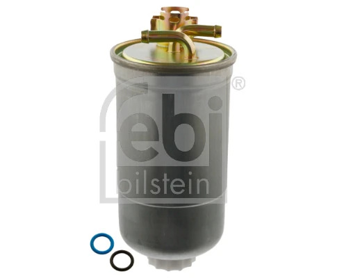 Filtru combustibil Febi Bilstein VW PASSAT B5.5 (3