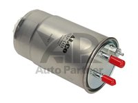 Filtru combustibil FIAT 1,9/2,0/2,8JTD 02- - Cod intern: W20309025 - LIVRARE DIN STOC in 24 ore!!!