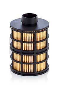 Filtru combustibil FIAT ALBEA (178_) - Cod intern: W20164450 - LIVRARE DIN STOC in 24 ore!!!