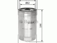 Filtru combustibil FIAT BRAVA 182 BOSCH 1457434314