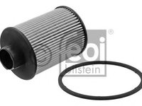 Filtru combustibil FIAT DUCATO caroserie (230L) (1994 - 2002) FEBI BILSTEIN 26336