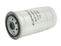 FILTRU COMBUSTIBIL FIAT MULTIPLA (186_) 1.9 JTD 110 1.9 JTD 115 110cp 115cp JC PREMIUM B30318PR 2001 2002 2003 2004 2005 2006 2007 2008 2009 2010