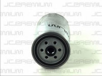 Filtru combustibil FIAT MULTIPLA (186) (1999 - 2010) JC PREMIUM B30318PR