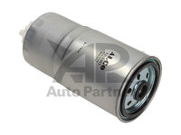 Filtru combustibil FIAT MULTIPLA (186) - Cod intern: W20309021 - LIVRARE DIN STOC in 24 ore!!!