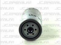 Filtru combustibil FIAT MULTIPLA 186 JC PREMIUM B30318PR