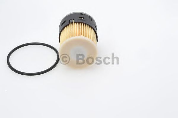 Filtru combustibil FIAT/OPEL 1,3JTD JUMPER 2,8HDI - Cod intern: W20144319 - LIVRARE DIN STOC in 24 ore!!!
