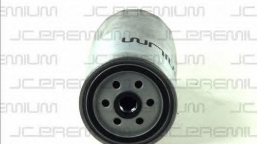 Filtru combustibil FIAT PUNTO 188 JC PREMIUM 