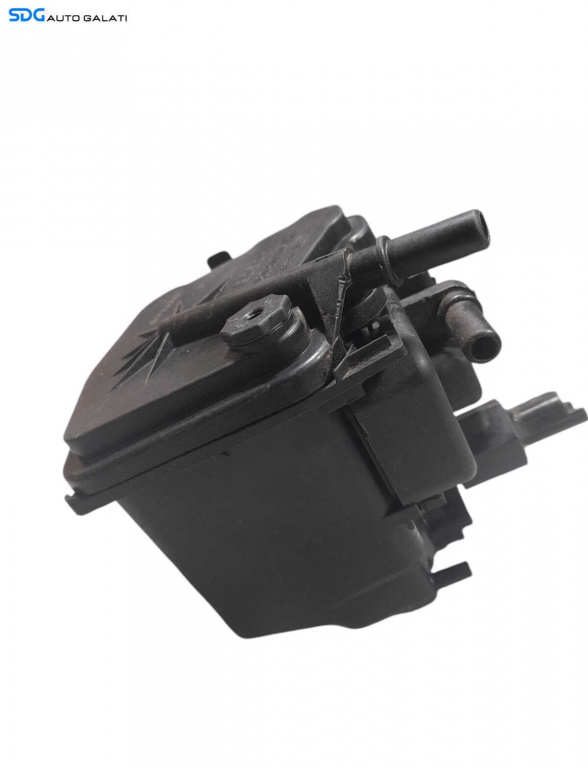 Filtru Combustibil Fiat Scudo 1.6 D Mult