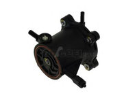 Filtru combustibil FIAT SCUDO combinato (220P) (1996 - 2006) PURFLUX FC502 piesa NOUA