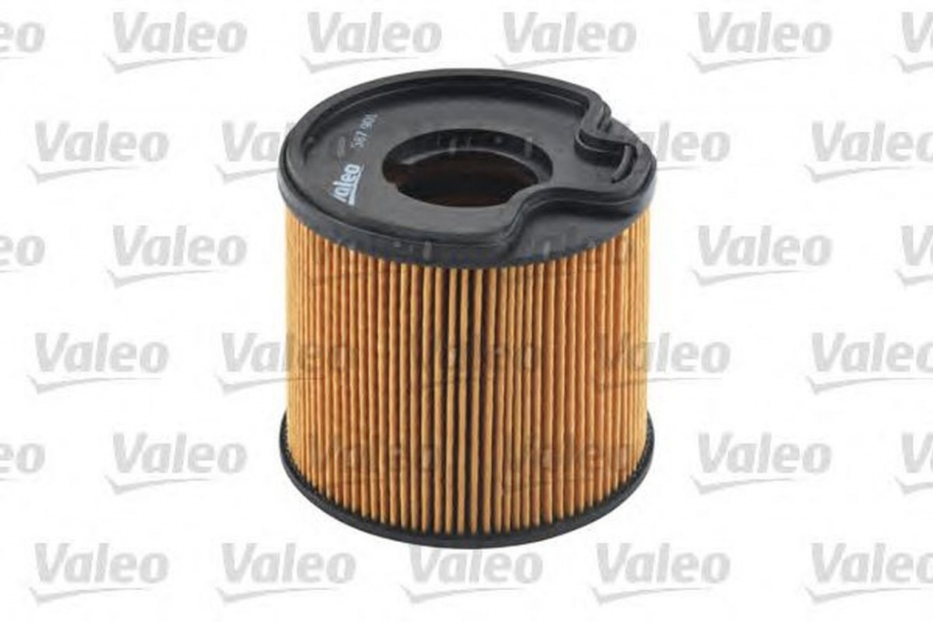 Filtru combustibil FIAT SCUDO Combinato 220P VALEO