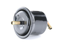 Filtru combustibil FIAT Sedici (FY) ( 06.2006 - 10.2014) OE 15310-75F00