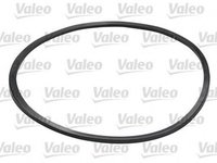 Filtru combustibil FIAT SEDICI FY VALEO 587914