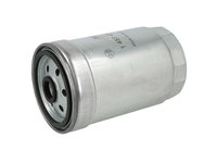 Filtru combustibil FIAT STILO 192 BOSCH 1 457 434 314