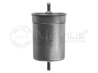 Filtru combustibil FIAT STRADA I (138A) - Cod intern: W20115042 - LIVRARE DIN STOC in 24 ore!!!