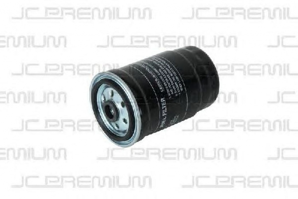 Filtru combustibil FIAT STRADA pick-up 178E JC PREMIUM B30327PR
