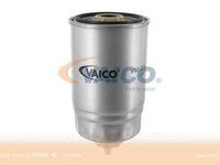 Filtru combustibil FIAT TIPO 160 VAICO V1003401