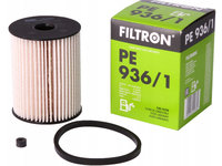 Filtru Combustibil Filtron Opel Vectra C 2002-2005 PE 936/1