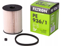 Filtru Combustibil Filtron Saab 9-3 1998-2015 PE 936/1