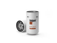 Filtru combustibil FLEETGUARD FF261