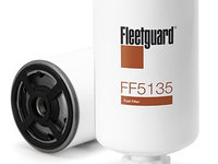 Filtru combustibil FLEETGUARD FF5135